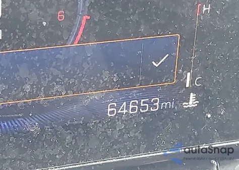 2024 Chevrolet Trax Fwd Activ из США, поврежденный, VIN KL77LKE26RC006003